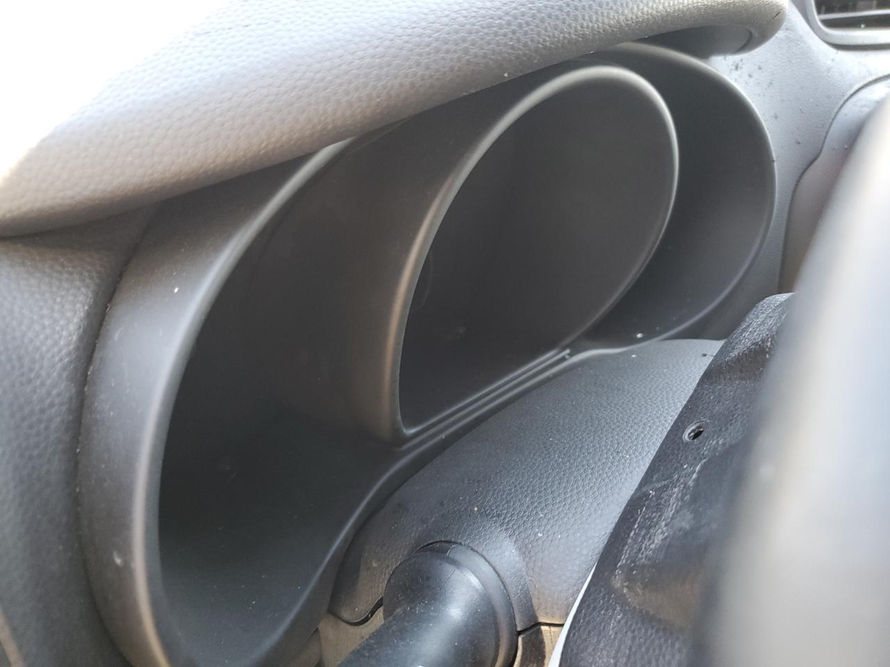 2016 Kia Soul + VIN: KNDJP3A57G7290167 Lot: 71731525