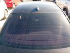2012 BMW 320D EFFICIENTDYNAMICS  for sale at Copart SANDY