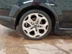 2011 FORD MONDEO TITANIUM X SPORT A 2.0 ECOBOOST TITANIUM X SPORT 5DR for sale at Copart NEWBURY