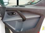 2016 FORD TRANSIT CUSTOM 310  for sale at Copart SANDWICH