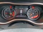 2014 JEEP CHEROKEE LIMITED M-JET 4X  for sale at Copart WESTBURY