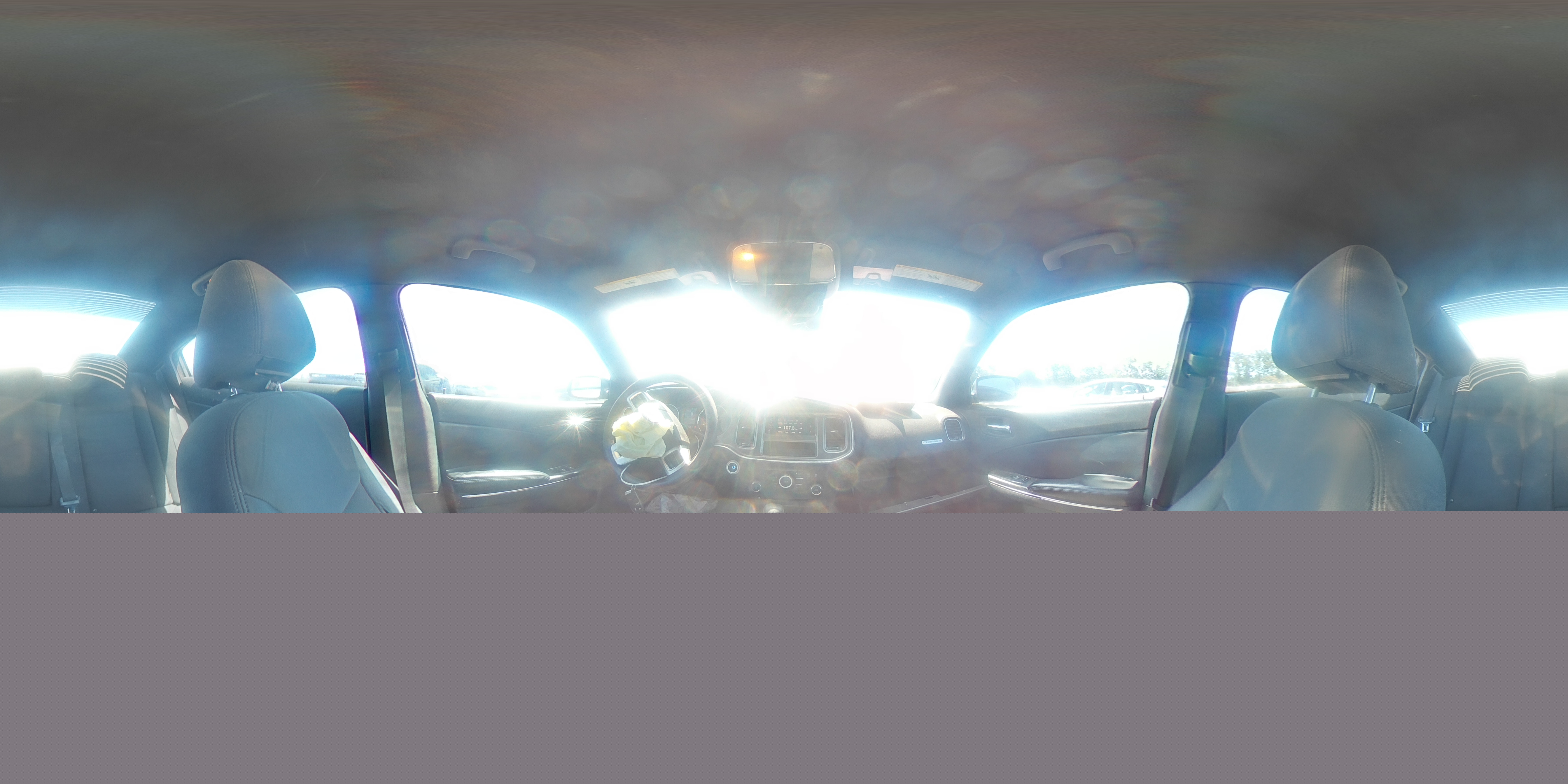 2011 Dodge Charger VIN: 2B3CL3CG7BH545532 Lot: 72021805