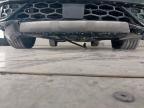 2025 KIA SPORTAGE GT-LINE MHEV  for sale at Copart ST HELENS