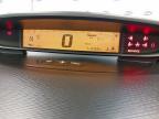 2010 CITROEN C4 VTR+ HDI 107 S-A  for sale at Copart NEWBURY