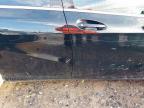 2017 MERCEDES BENZ A CLASS for sale at Copart BRISTOL