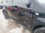 2019 SUZUKI IGNIS SZ3 DUALJET  for sale at Copart ST HELENS