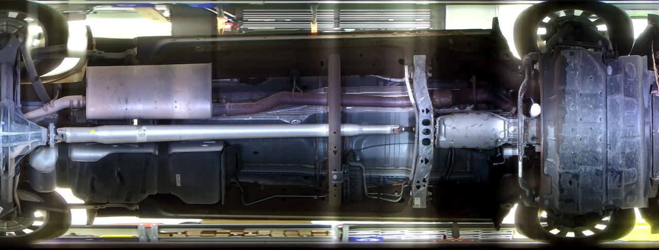 2023 Chevrolet Silverado C1500 Custom VIN: 1GCPABEK6PZ176848 Lot: 70804605