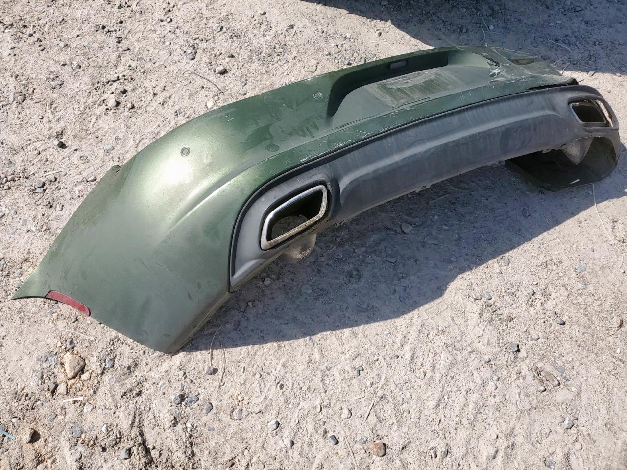 2020 Dodge Charger Sxt VIN: 2C3CDXBG8LH150253 Lot: 81808105