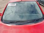 2006 NISSAN MICRA ACTIV BLACK for sale at Copart WISBECH