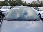 2008 PEUGEOT 207 SPORT HDI 90  for sale at Copart WOLVERHAMPTON