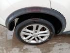 2013 NISSAN JUKE TEKNA for sale at Copart WESTBURY