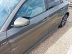 2024 AUDI A1 S LINE 25 TFSI S-A  for sale at Copart SANDWICH