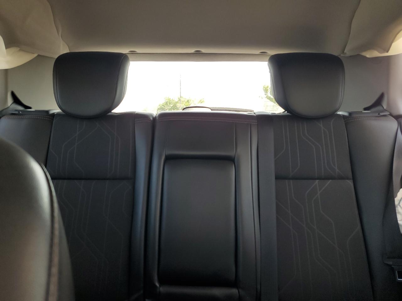 2018 Chevrolet Trax 1Lt VIN: 3GNCJLSB8JL392862 Lot: 81077175