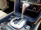 2015 BENTLEY FLYING SPUR 4.0 V8 4DR AUTO for sale at Copart SANDTOFT
