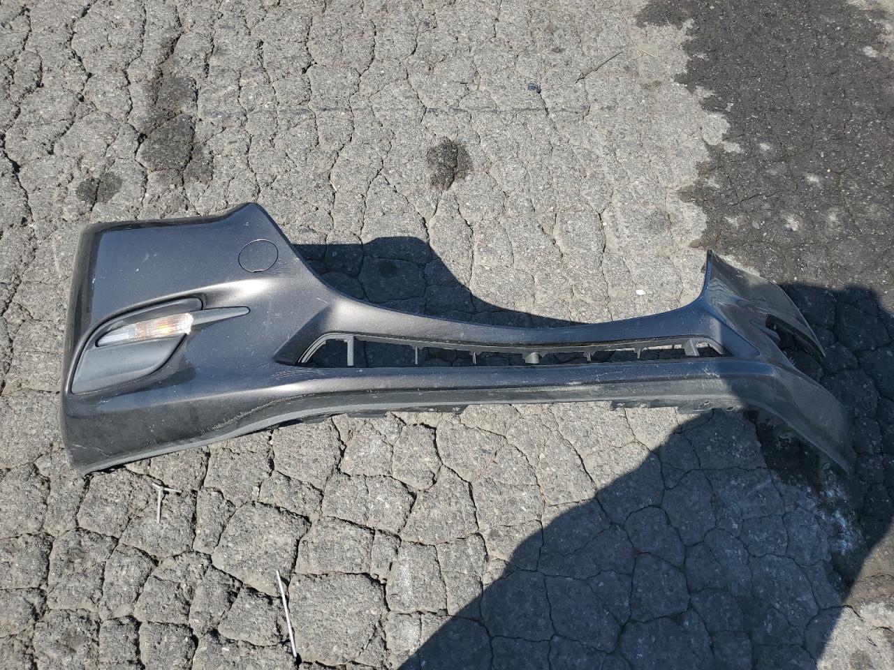 2018 Mazda 3 Touring VIN: 3MZBN1V35JM166805 Lot: 71644955