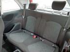 2015 VAUXHALL ADAM JAM  for sale at Copart WESTBURY