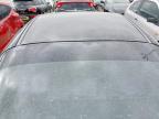 2007 HONDA CIVIC SE I-VTEC  for sale at Copart SANDY