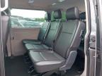 2019 VOLKSWAGEN TRANSPORTER T32 SE TDI BM  for sale at Copart WHITBURN