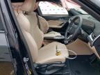 2024 BMW IX1 EDRIVE20 M SPORT  for sale at Copart SANDY