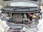 2015 CITROEN C1 FEEL PURETECH  for sale at Copart PETERLEE