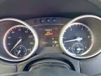 2010 MERCEDES-BENZ GL350 BLUEEFFIC CDI A  for sale at Copart BRISTOL