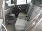 2006 BMW 1 SERIES SE for sale at Copart ROCHFORD