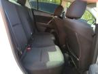 2013 MAZDA 3 I   for sale at Copart ON - COOKSTOWN