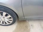 2010 SUZUKI SWIFT SZ4 AUTO  for sale at Copart SANDY