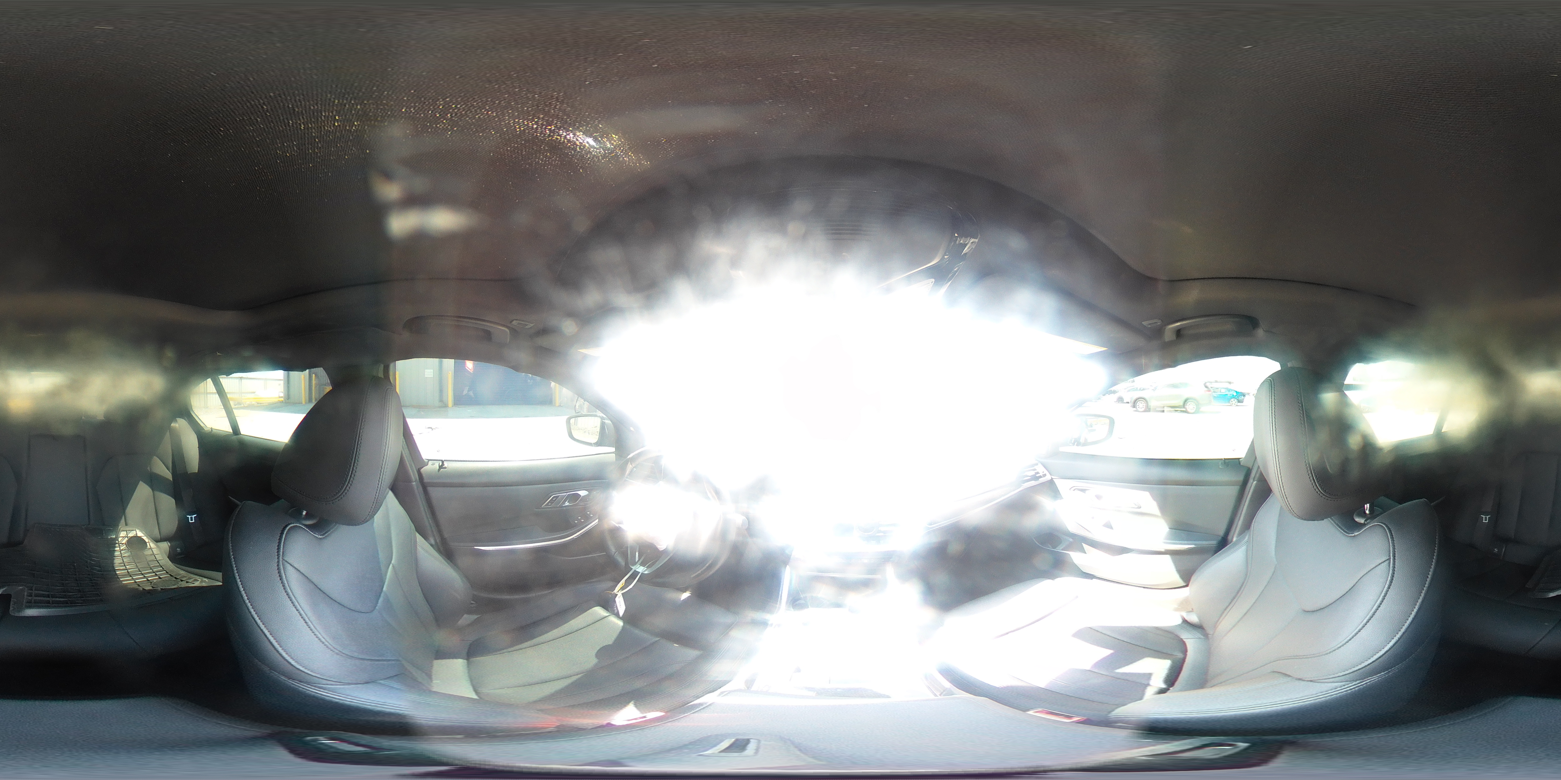 2021 BMW 330I VIN: 3MW5R1J00M8C18934 Lot: 80449995