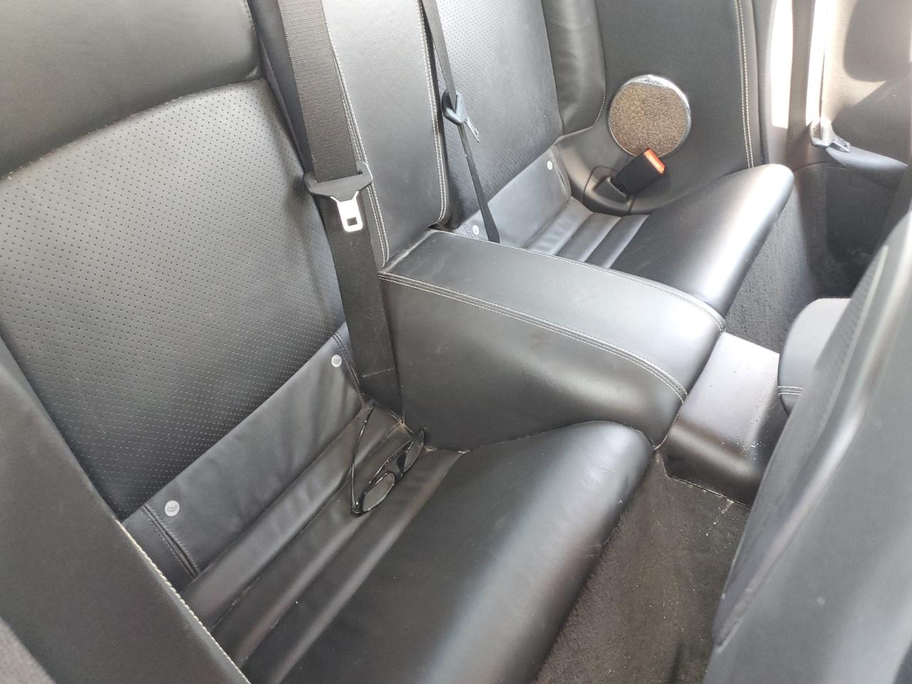 2014 Jaguar Xk VIN: SAJWA4FB6ELB54004 Lot: 83798445