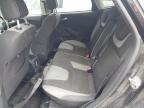 2013 FORD FOCUS  for sale at Copart CASTLEDERMOT - IRELAND