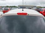 2014 NISSAN JUKE TEKNA for sale at Copart SANDWICH
