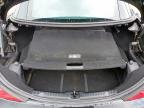 2015 MERCEDES-BENZ SLK350 AMG SPORT BLUE-CIE  for sale at Copart NEWBURY