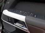 2020 LAND ROVER DEFENDER S for sale at Copart SANDTOFT