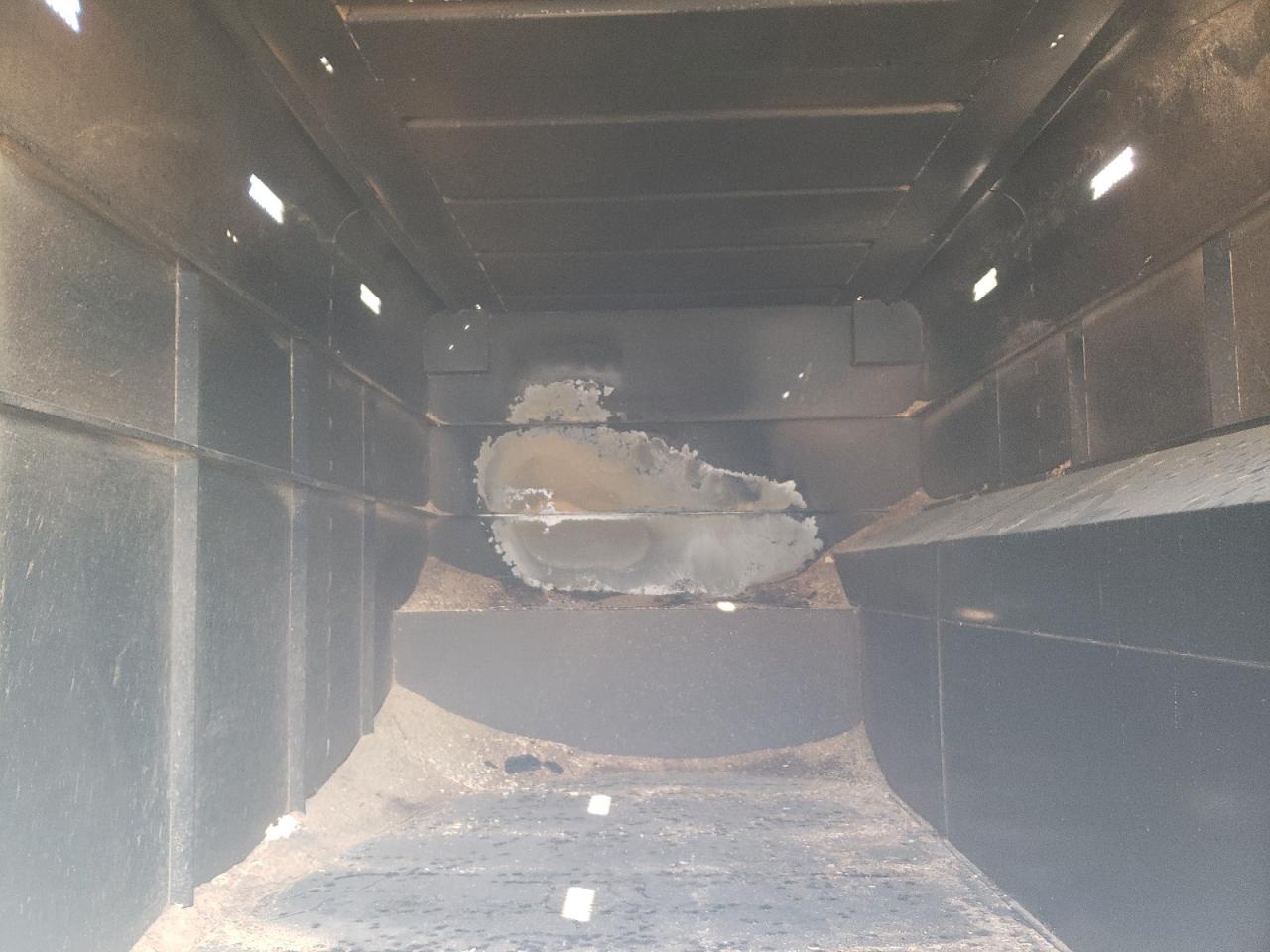 2021 Ford F750 Super Duty VIN: 1FDXF7DE1MDF01033 Lot: 80457445