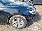 2021 AUDI A1 TECHNIK 30 TFSI  for sale at Copart YORK