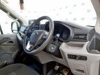 2024 MAXUS DELIVER 9  for sale at Copart WESTBURY