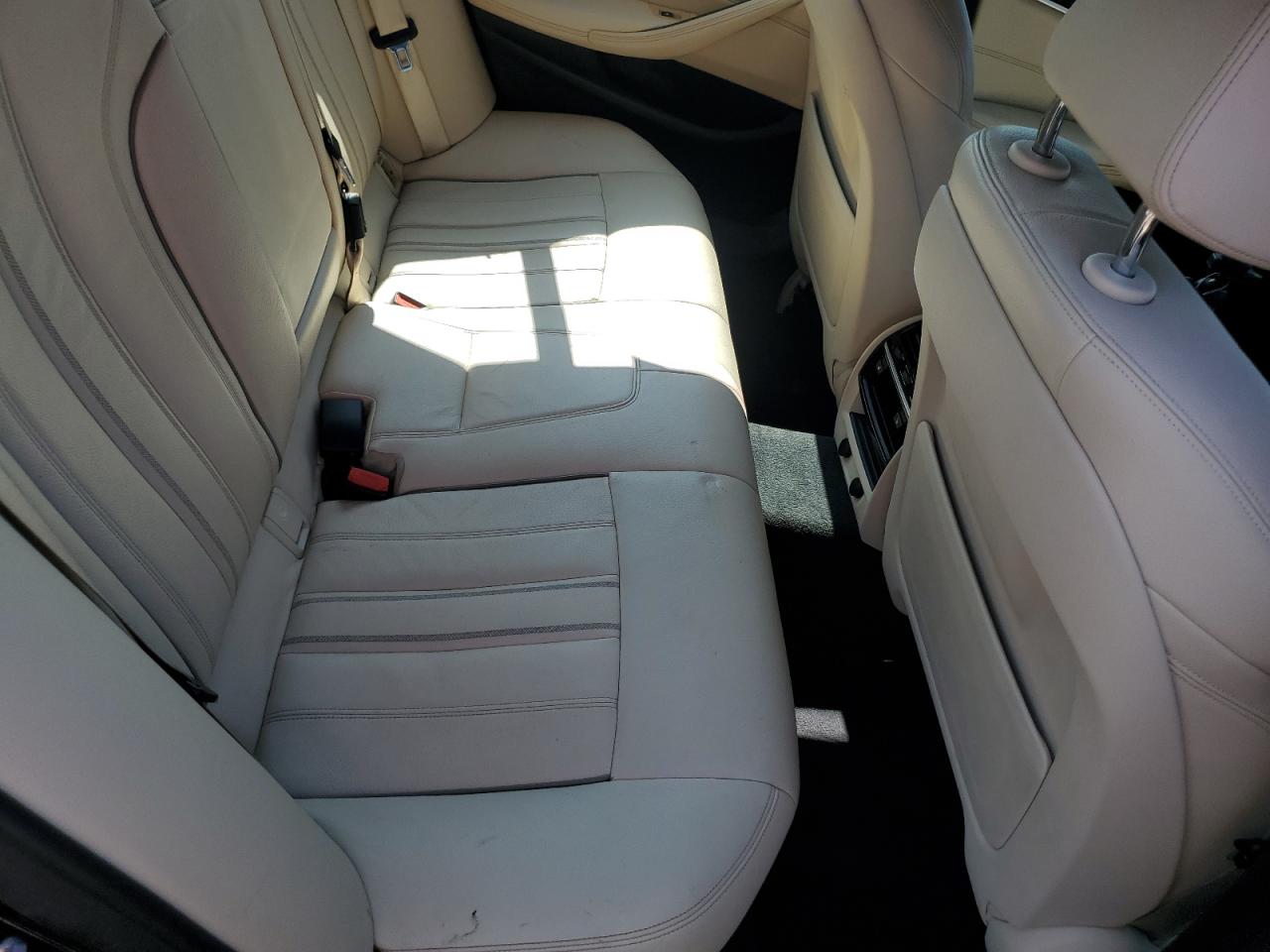 2018 BMW 530 Xi VIN: WBAJA7C5XJWC75410 Lot: 71457425