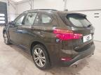 2018 BMW X1 SPORT for sale at Copart GLOUCESTER