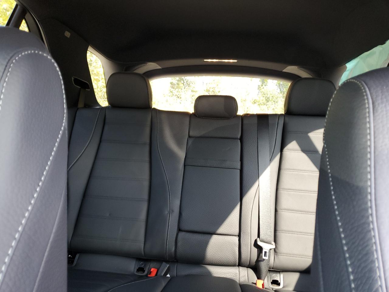 2026 Mercedes-Benz Gle 450 4Matic VIN: 4JGFB5KB2TB513996 Lot: 83826695