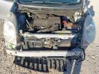 2007 NISSAN NOTE SE  for sale at Copart CORBY