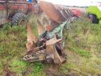 1999 OTHE OTHER for sale at Copart WOLVERHAMPTON
