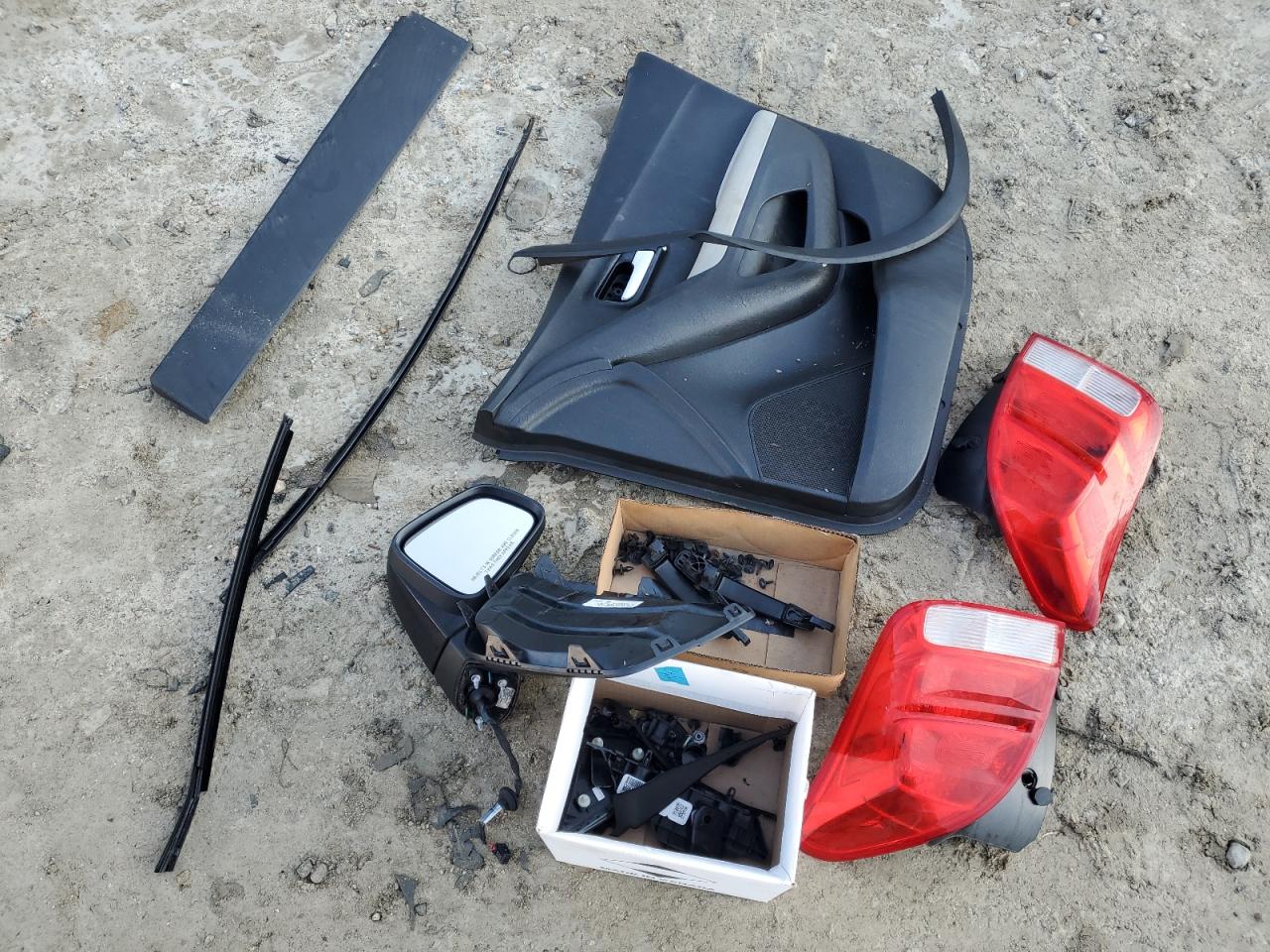 2020 Chevrolet Trax Ls VIN: 3GNCJKSB9LL316984 Lot: 80462805