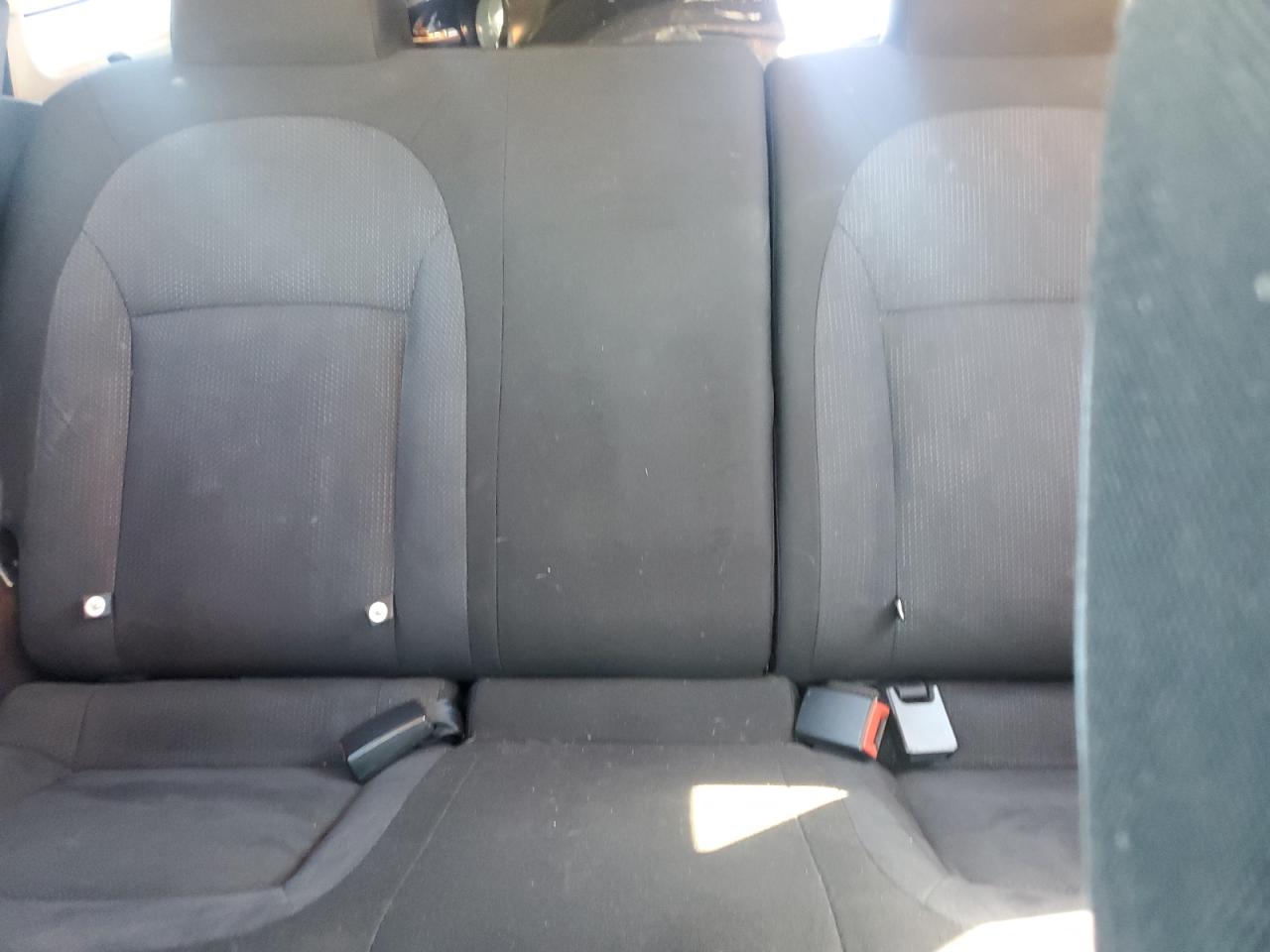 2012 Nissan Rogue S VIN: JN8AS5MVXCW370069 Lot: 71219285