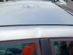2008 CITROEN C4 PICASSO 5 SX HDI EGS  for sale at Copart CHESTER