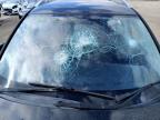 2010 CITROEN C-CROSSER VTR+ HDI  for sale at Copart PETERLEE