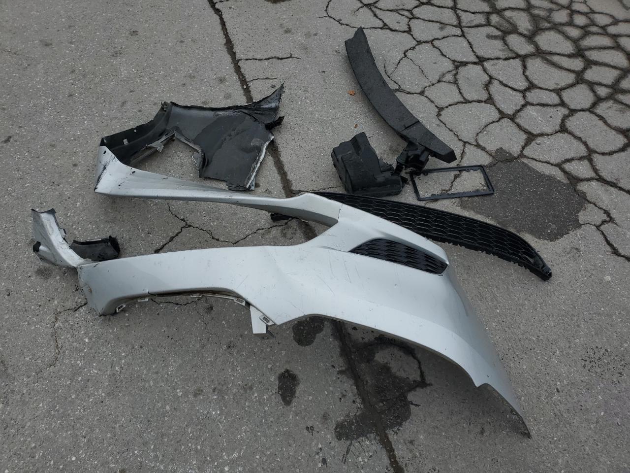 2017 Nissan Sentra S VIN: 3N1AB7AP8HY396654 Lot: 83754105