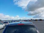 2013 VAUXHALL ZAFIRA DESIGN CDTI 1.7 CDTI ECOFLEX DESIGN [125] 5DR for sale at Copart CHESTER
