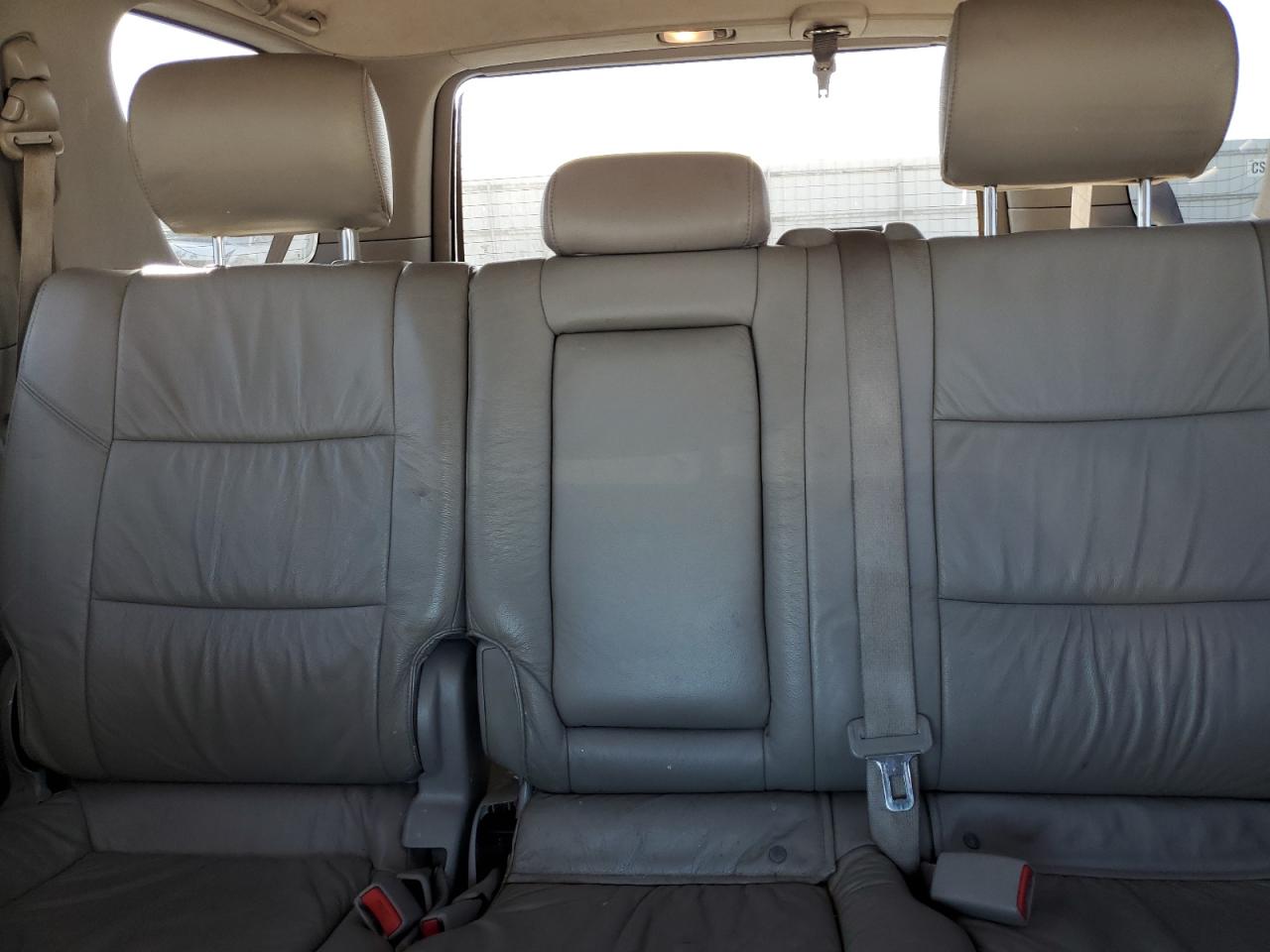 2007 Toyota Sequoia Sr5 VIN: 5TDZT34A97S293472 Lot: 84484355