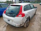 2010 VOLVO C30 S  for sale at Copart BRISTOL